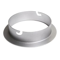 Elinchrom Rotalux Go Adapter for Elinchrom