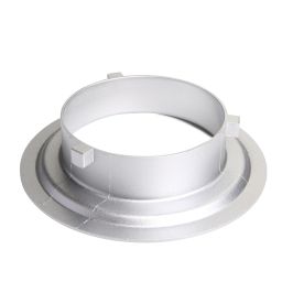 Elinchrom Rotalux Go Adapter for Bowens S-Mount