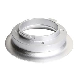 Elinchrom Rotalux Go Adapter for Broncolor