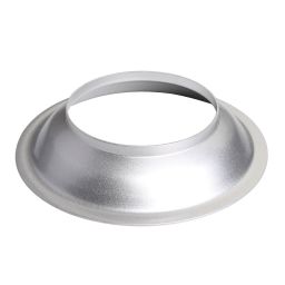 Elinchrom Rotalux Go Adapter for Alien Bees / Balcar