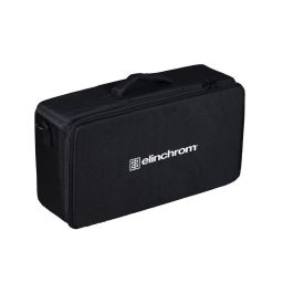 Elinchrom Flash Storage Bag