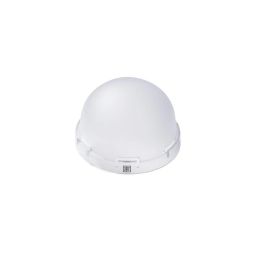 Elinchrom OCF Dome