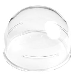 Elinchrom ONE Glass Dome