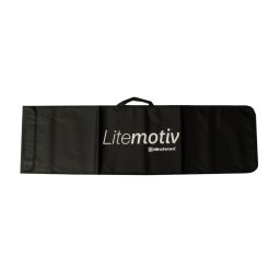 Elinchrom Carrying Case Litemotiv 120cm