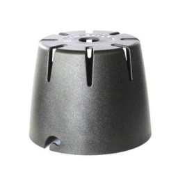 Elinchrom Protective Head Cap Hood
