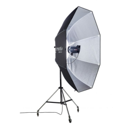 Elinchrom Litemotiv Indirect Octa 190cm