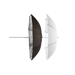 Elinchrom Eco Umbrella Set