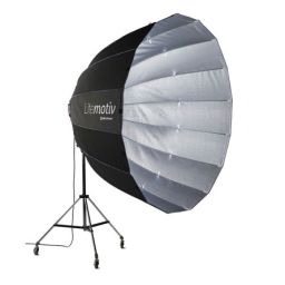 Elinchrom Litemotiv 190cm Deep Parabollic Softbox