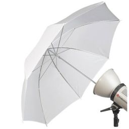 Elinchrom 83cm Translucent Umbrella