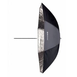 Elinchrom 105cm Silver Umbrella