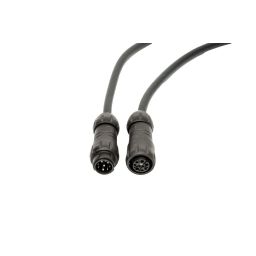 Elinchrom ELB 1200 Extension Cable 5m