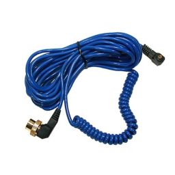 Elinchrom Deluxe Sync Lead (5m)
