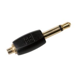 Elinchrom Skyport Sync Adapter 3.5mm to PC Female