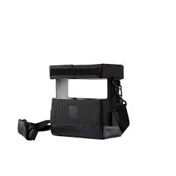 Elinchrom ELB 500 TTL Snappy