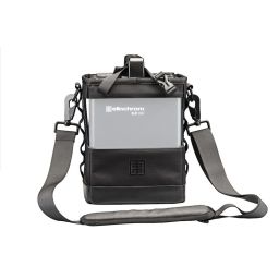 Elinchrom ELB 1200 Snappy