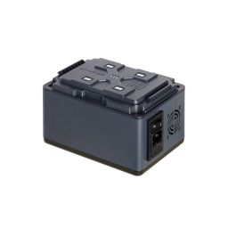 Elinchrom ELB 1200 Mains Dock