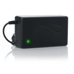 Elinchrom Quadra / ELB 400 Lithium Battery Charger