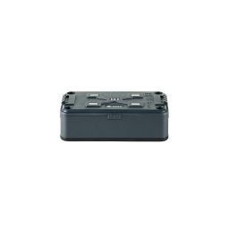 Elinchrom ELB 500 TTL Battery