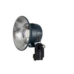 Elinchrom ELB 500 TTL Head