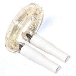 Elinchrom Plug-in Flashtube for 750Micro/1200S/RX