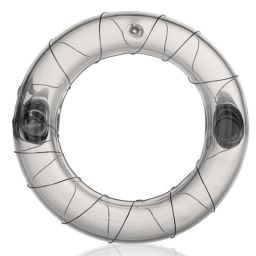 Elinchrom Plug-in Flashtube for Elinchrom Zoom Action Head