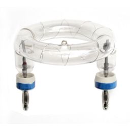 Elinchrom Plug-in Flashtube for Quadra Action