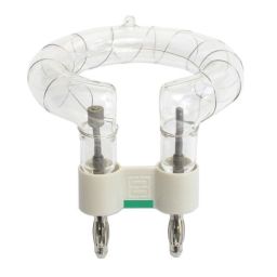 Elinchrom Plug-in Flashtube for Quadra Pro & S Head