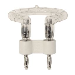 Elinchrom Plug-in Flashtube for Quadra Hi-Sync Head