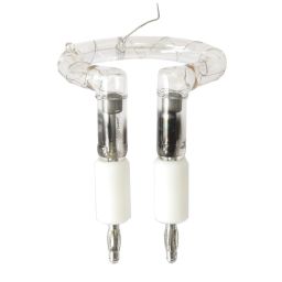 Elinchrom Plug-in Flashtube for ELB 1200 Hi-Sync Head