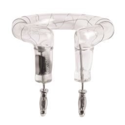 Elinchrom Plug-in Flashtube for ELC 125 TTL
