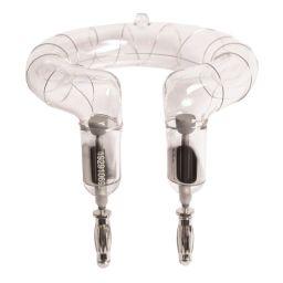 Elinchrom Plug-in Flashtube for ELC 500 TTL