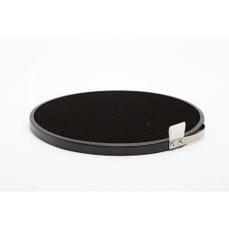 Elinchrom 21cm 30 Degree Round Honeycomb Grid