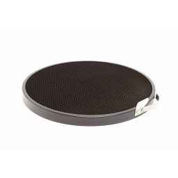 Elinchrom 21cm 20 Degree Round Honeycomb Grid