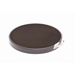 Elinchrom 21cm 12 Degree Round Honeycomb Grid