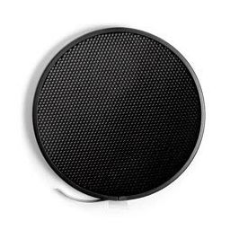 Elinchrom 18cm 30 Degree Round Honeycomb Grid