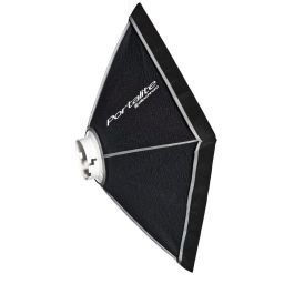 Elinchrom EL Fit Portalite Softbox 40x40cm