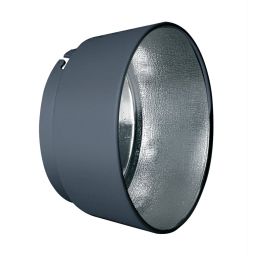 Elinchrom 16cm Reflector (Light Grey)