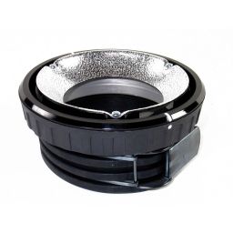 Elinchrom Profoto Adapter v2
