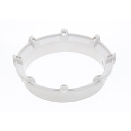 Elinchrom Portalite Ring EL Fit