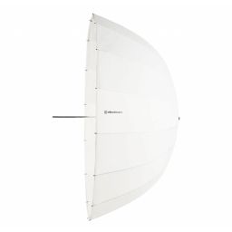 Elinchrom Deep 105cm Translucent Umbrella