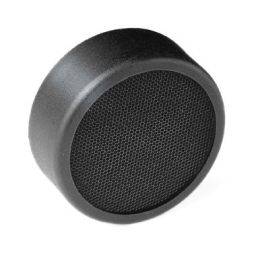 Elinchrom Snoot Grid
