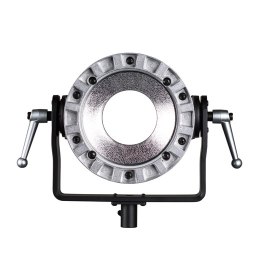 Elinchrom Litemotiv Parabolic Bracket for Bowens S-Type
