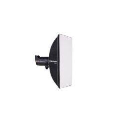 Elinchrom Rotalux Rectabox 60x80cm Softbox