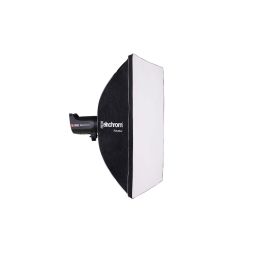 Elinchrom Rotalux Rectabox 90cm x 110cm Softbox