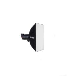 Elinchrom Rotalux Squarebox 70cm Softbox