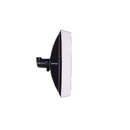 Elinchrom Rotalux Stripbox 35cm x 100cm Softbox