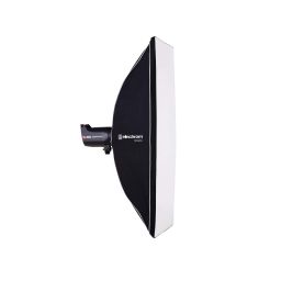 Elinchrom Rotalux Stripbox 50cm x 130cm Softbox