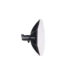 Elinchrom Rotalux Octabox 100cm Softbox