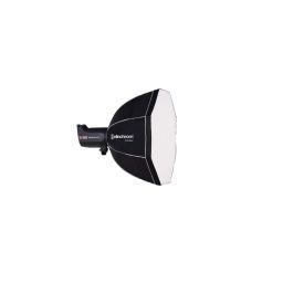 Elinchrom Rotalux Deep Octabox 70cm Softbox