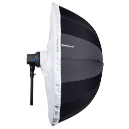 Elinchrom Translucent Diffuser for Deep 105cm Umbrella